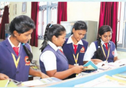 METAS ADVENTIST SCHOOL Galley Image 4