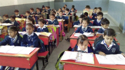 G R CONVENT JUNIOR HIGH SCHOOL Galley Image 4