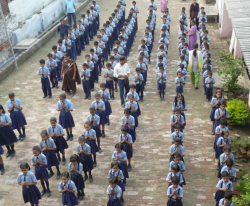 Gyan Dip Kendriya Vidyalaya Galley Image 4