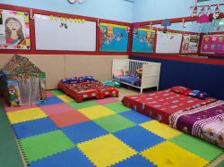 Palakshi Pre School Galley Image 4