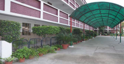Tagore Public School Galley Image 2