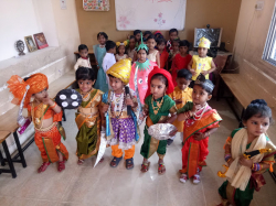 Shree Star Bachpan Galley Image 4