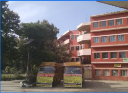 CBSE Schools in Chandigarh, SRI GURU HARKRISHAN PUBLIC SCHOOL, Sector 40-C, Sector 40C,Sector 40B, Chandigarh