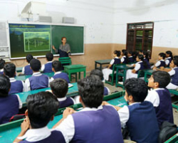 PARAG JYOTI PUBLIC SCHOOL Galley Image 4