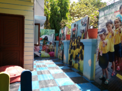 Best Play Schools in Indore, Kidzee, 30GH Scheme No.54 Vijay Nagar, Vijay Nagar, Indore