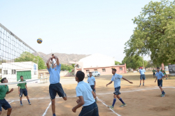 Rashtriya Military School Galley Image 3