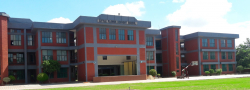 Schools in Panchkula, Little Flower Convent School, Sector 14, Sector14, Panchkula