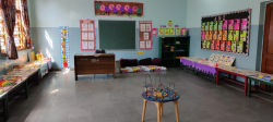 Maharaja Aggarsain Adarsh School Galley Image 2