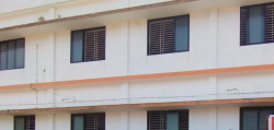 Schools in Pakshikere, Mangalore, Sri Sharada Higher Primary School, SHIMANTHUR KINNIGOLI, KINNIGOLI, Mangalore
