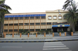 Other board Schools in Jayanagar, Bangalore, Vijaya High school, No.32, 15th Cross, Near-HDFC Bank,Jayanagar 3rd Block,South End Circle, Jayanagar 3rd Block,Jayanagar, Bengaluru