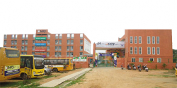 Pre schools, Playschools schools in Chandapura Anekal Road, Bangalore, Edify School Electronic City,  #388/0, 6th Main Cross, 14th Cross, Sector C, Surya Nagar Phase 2, Anekal Chandapura Main Road, Electronic City, Marsur, Bengaluru