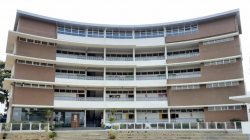 CBSE Schools in Kannamangala, Bangalore, The Polaris International School - TPIS, Pethanahalli, Hosakote. Bangalore Rural - 562114, Bangalore Rural, Bengaluru