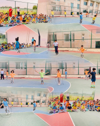 G.D GOENKA PUBLIC SCHOOL Gallery Image 4