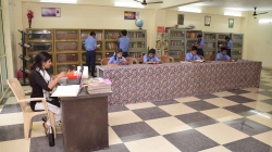 Day School near Surya Nagar, Faridabad, NEW BAL VAISHALIL PUBLIC SCHOOL, SHRI SAI NAGAR MEETHAPUR EXTN, BANDARPUR , BANDARPUR, Delhi