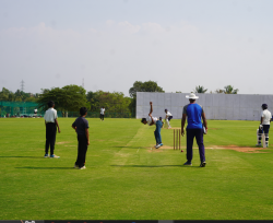 ಶಾಲೆಯ ಗ್ಯಾಲಿ ಚಿತ್ರ