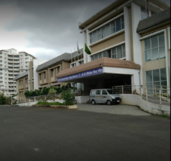 SRI SRI RAVISHANKAR VIDYA MANDIR Galley Image 4