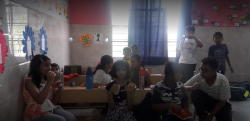 DNYANVARDHINI ENGLISH MEDIUM SCHOOL Galley Image 4