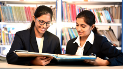 Advaith International Academy Gallery Image 2
