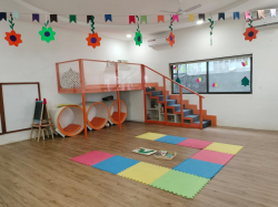 Foundree Preschool and Daycare Kharadi Gallery Image 4