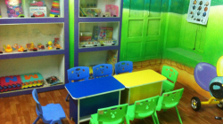 Little Steps International Pre School Galley Image 4