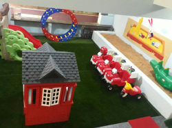 EuroKids Domlur Galley Image 4