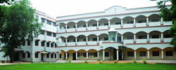 Best ICSE Schools in Patna, St. Josephs Convent High School, Fatuha Marg, Fatwa, Jethuli, Khizirpur, Patna