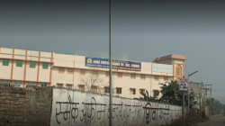 Amar Shiksha Sadan Senior Secondary School Galley Image 4