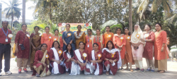 Gurukul High School Galley Image 4