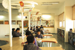 MatriKiran School Galley Image 4