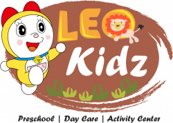 Best Day Care Centres in Rajarajeshwarinagar, Bangalore, Leo Kidz, 113, RV, Global village Tech Park Rd, opposite to GRL complex, Pattanagere, Rajarajeshwari Nagar, Rajarajeshwari Nagar, Bengaluru