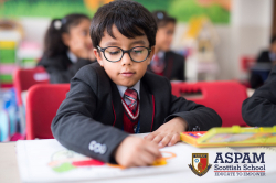 Schools In Sector 63 Noida Fees Reviews Admission Results Edustoke Schools In Sector 63 Noida Fees Reviews Admission Results Edustoke