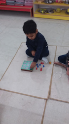 BLOOPINK PRESCHOOL Galley Image 4