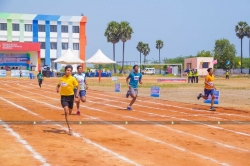 Hindustan International School Galley Image 3