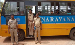 NARAYANA E TECHNO SCHOOL Galley Image 2