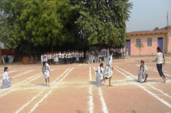Bal Vidhyalaya Madhyamik School Galley Image 4