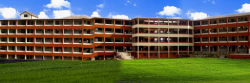 Schools in Harmu Housing Colony, Ranchi, S R DAV PUBLIC SCHOOL, PO PUNDAG, PUNDAG, Ranchi