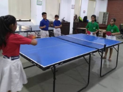 SALTLAKE SHIKSHA NIKETAN Galley Image 3