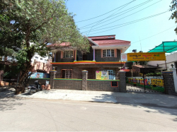Best Day Care Centres in Hennur Road, Bangalore, Sunshine Smart Kids,  No.5C/805, 5th Cross, 8th Main East, 1st Block, HRBR Layout, Bengaluru -560 043.,  HRBR Layout, Bengaluru