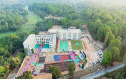 S R PUBLIC SCHOOL Galley Image 3