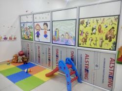 My Chhota School Gallery Image 4