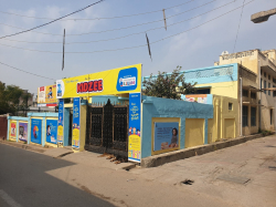 Pre schools, Playschools schools in Prem Nagar, Jammu, Kidzee Preschool, 1, Exchange Rd, Kacchi Chawni, Ambphalla, Ambphalla, Jammu