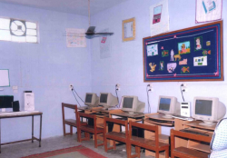 GoodWill Public School Galley Image 2