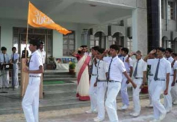 Jawahar Navodaya Vidyalaya Gallery Image 2