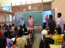 Jawahar Navodaya Vidyalaya Gallery Image 2