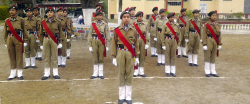 Jawahar Navodaya Vidyalaya Galley Image 2