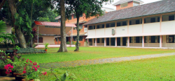 Bhavans Vidya Mandir Galley Image 3