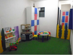 Best Day Care Centres in Borla, Mumbai, The Learning Curve, Bungalow No.1,Sion- Road, Near Atur Park,VN Purav Marg, Trombay, Basant Garden, Chembur East, Basant Garden,Chembur East, Mumbai