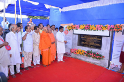 Sivananda Centenary Senior Secondary Boys High  School Galley Image 4