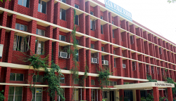 Gujranwala Guru Nanak Public school Galley Image 4