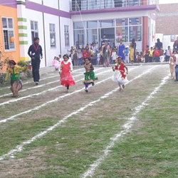 Siddhartha Global School Galley Image 4